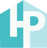 HomePortfolio