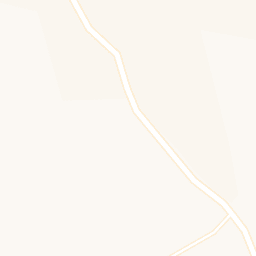 Map view of Accommodation, Rising Sun Nurseries, Rising Sun, PL17 8JD