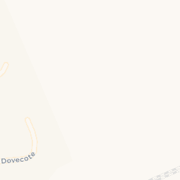 Map view of The Rising, 16A Dovecote, Droylsden, Manchester, M43 7TP