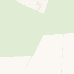 Map view of Moat Cottage, Lynn Road, Castle Rising, PE31 6AH