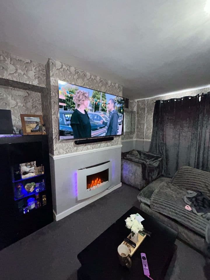 50 West Street, Grange Villa, Chester le Street, DH2 3LW