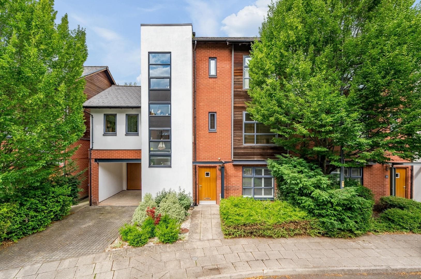 46 Clearwater Drive, Manchester, M20 2ED