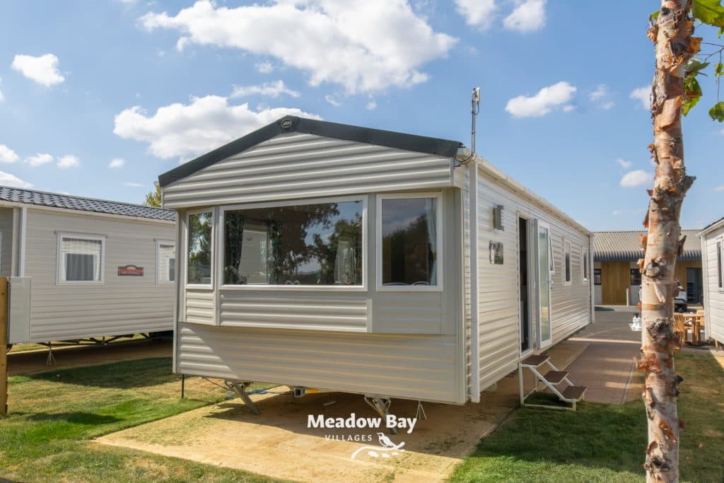 Billing Aquadrome, Crow Lane, Little Billing, Northampton, NN3 9DA
