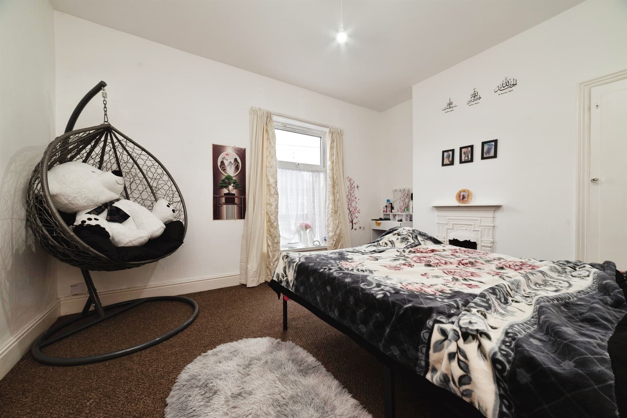 90 Clumber Street, Hull, HU5 3RL
