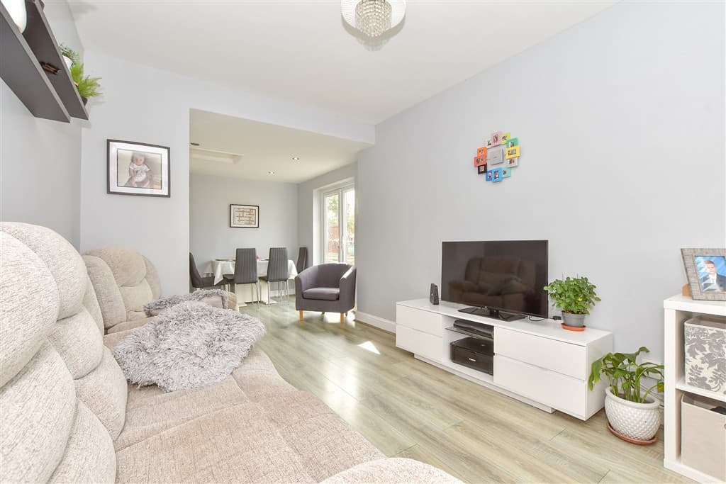 5 High View Avenue, Herne Bay, CT6 8DG