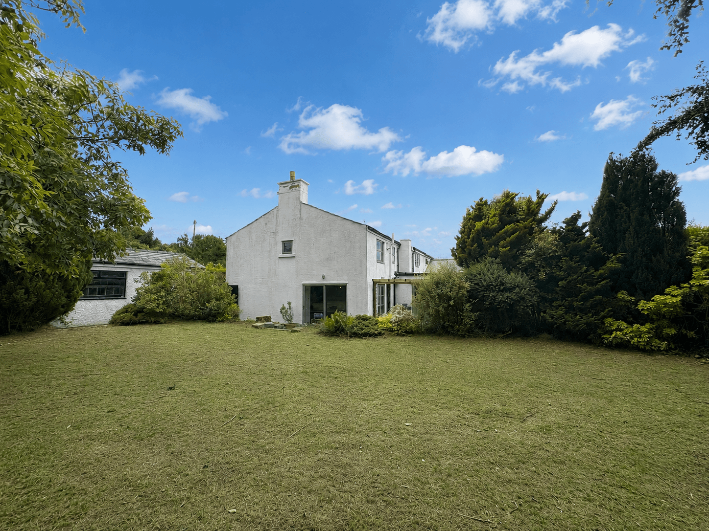 20 Rock Lane, Melling, Liverpool, L31 1EP