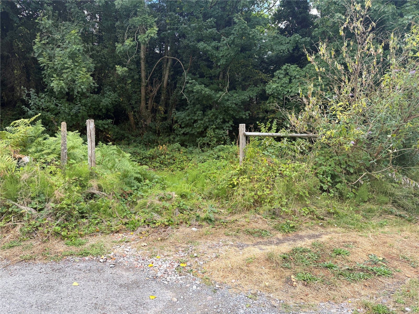 49 Heol Rheolau, Abercrave, Swansea, SA9 1TQ
