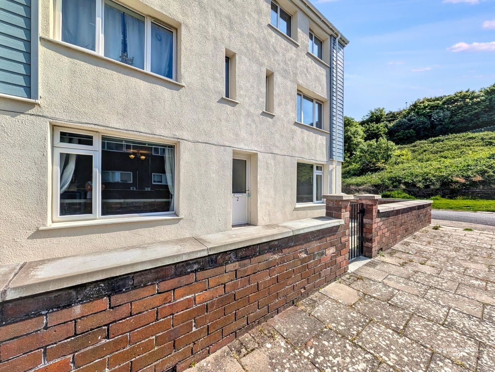 2 Churchill Place, Maryport, CA15 6AU