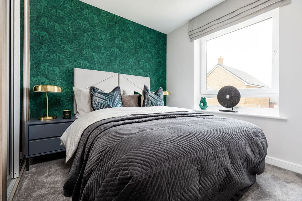 293 Manchester Road West, Little Hulton, Manchester, M38 9XH