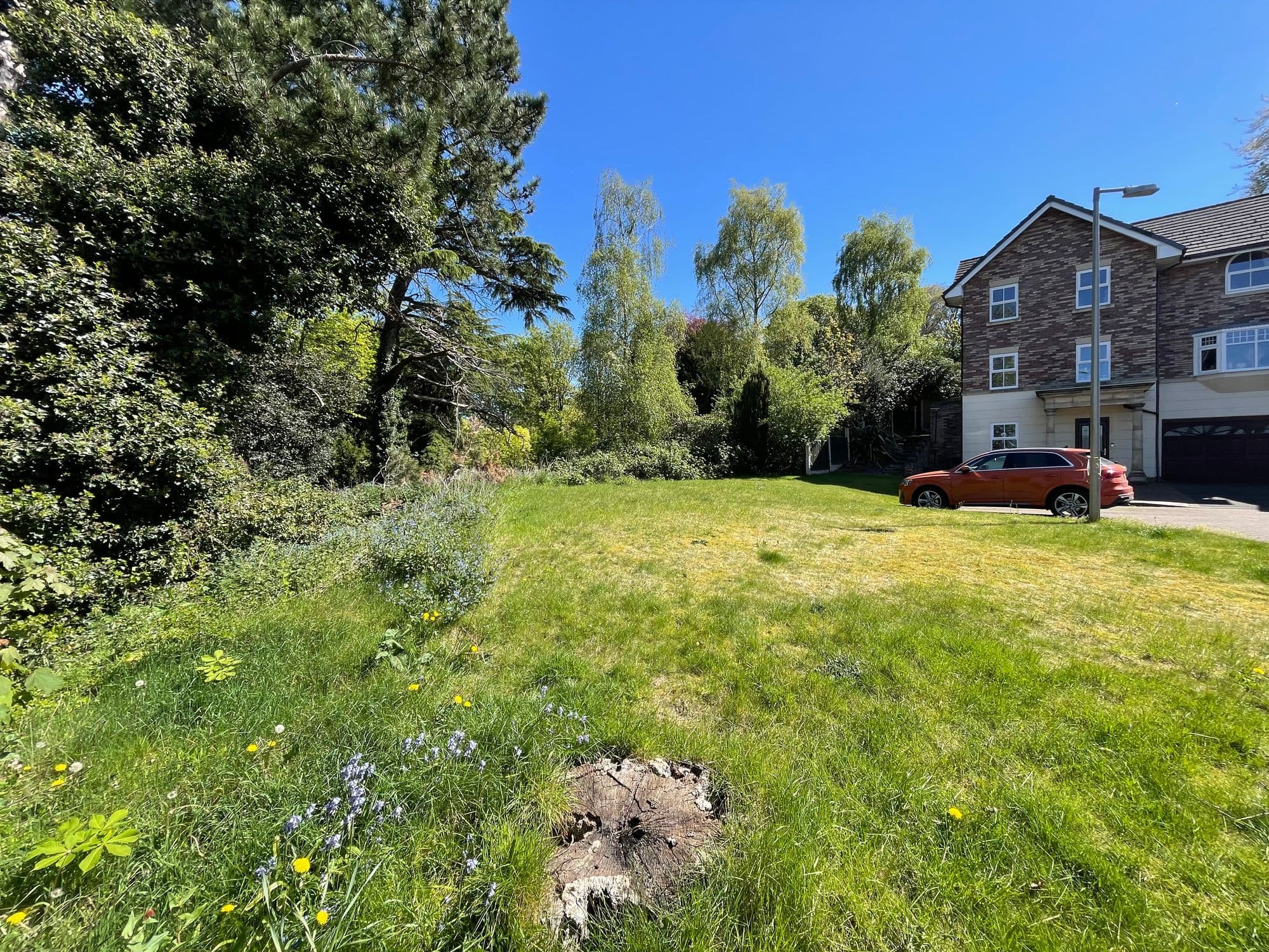 7 Mill Rise, Helsby, Frodsham, WA6 0PL