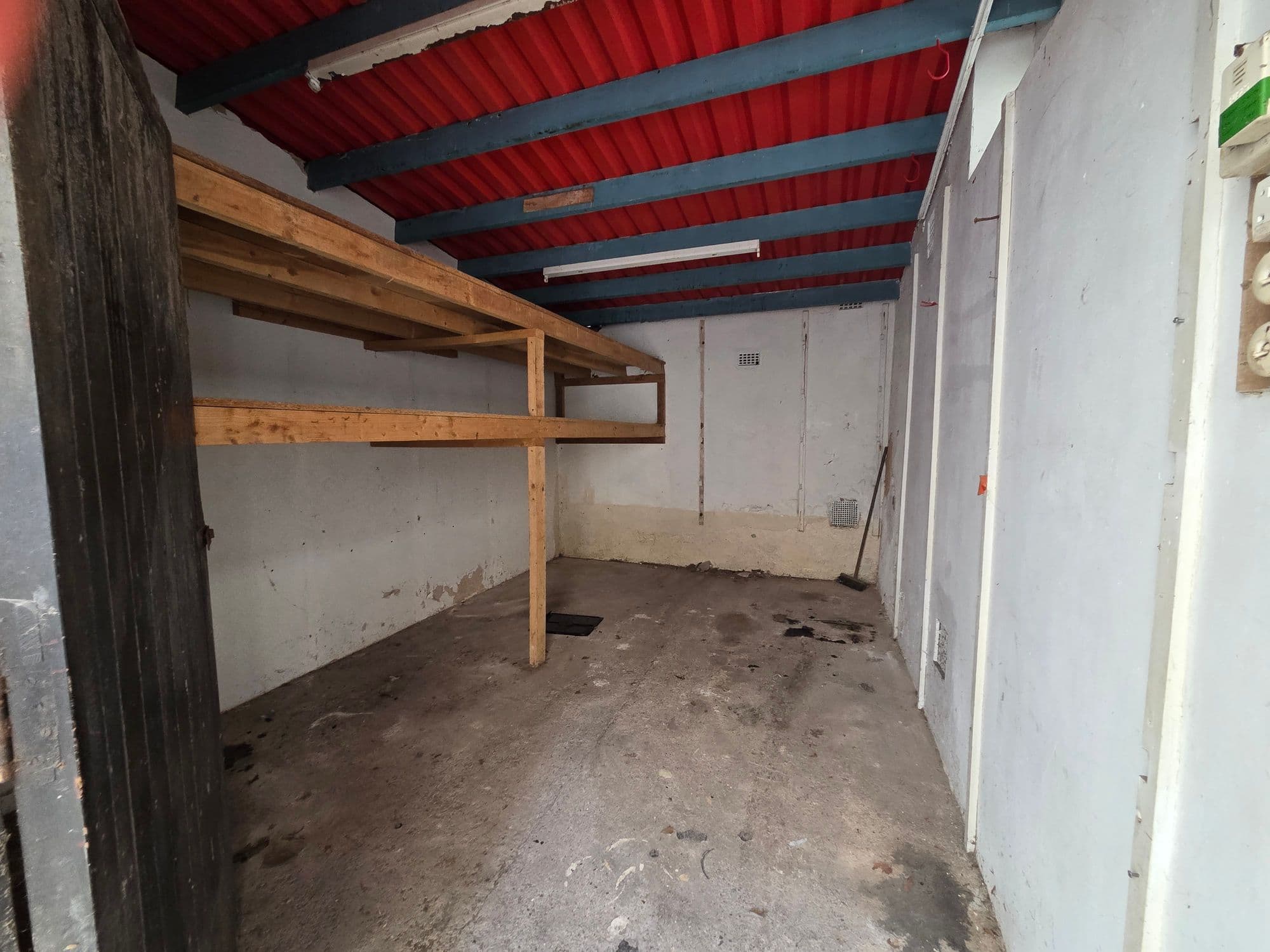 Flat 3, Gilroy House, Clampet Lane, Teignmouth, TQ14 8DN