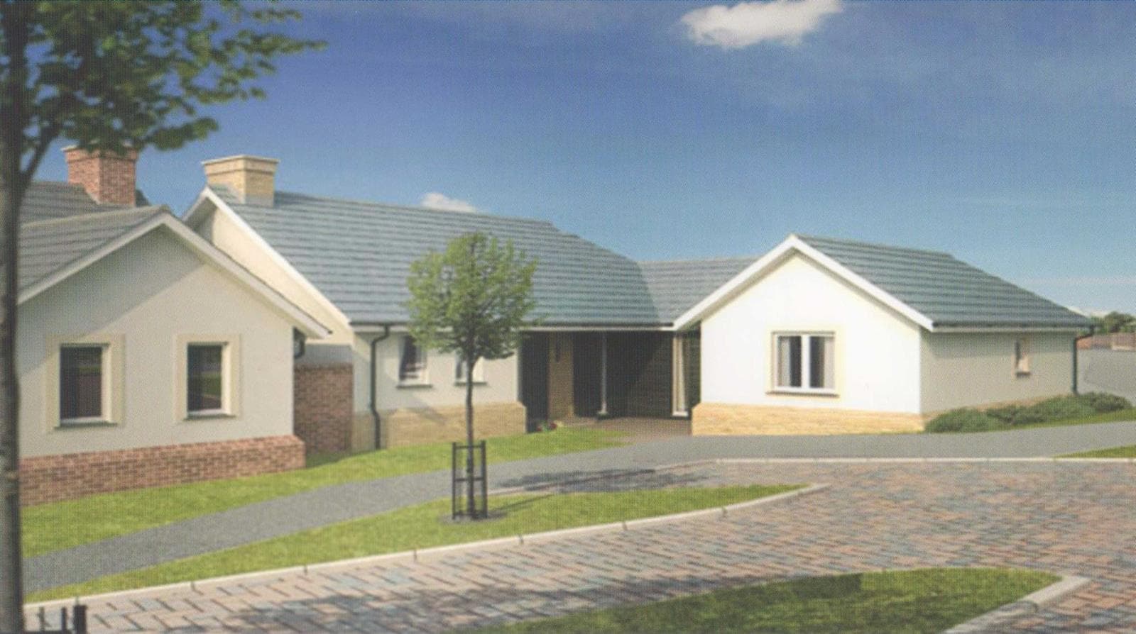 12 Molesworth Way, Holsworthy, EX22 7FD