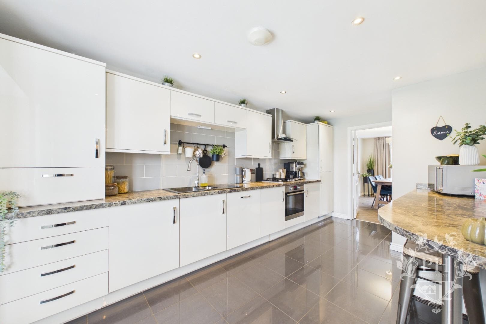 42 Maplewood Drive, Middlesbrough, TS6 0GB