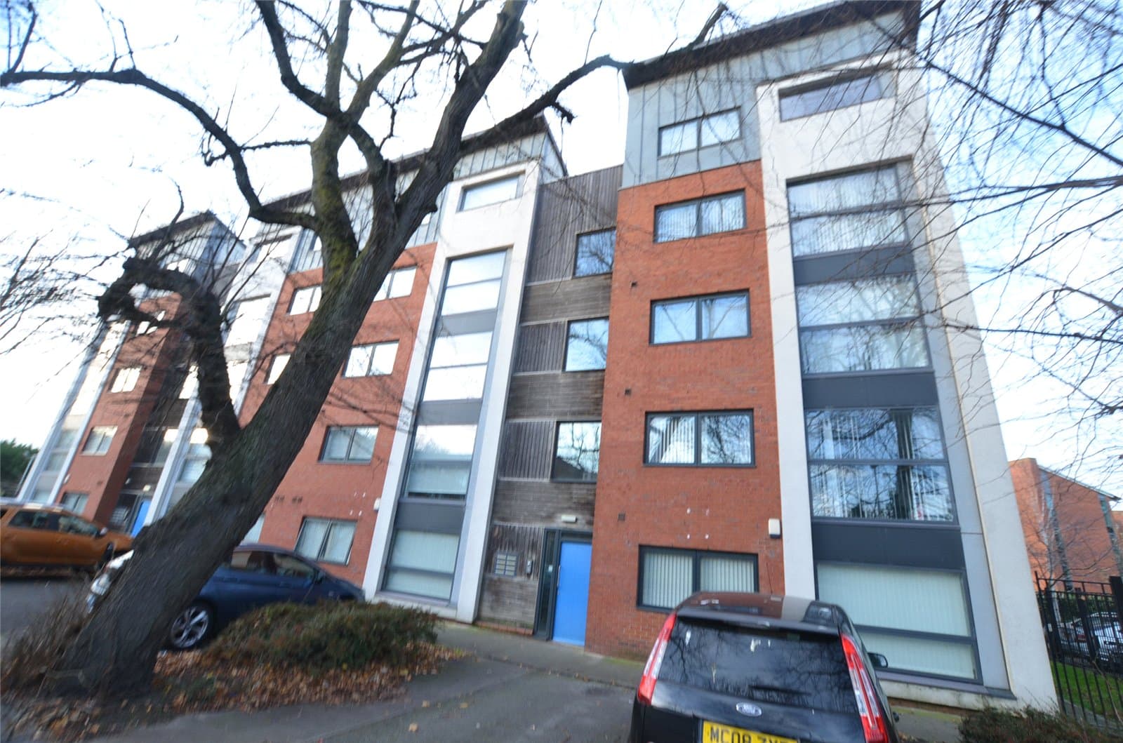 67 Trinity Road, Bootle, L20 7BD