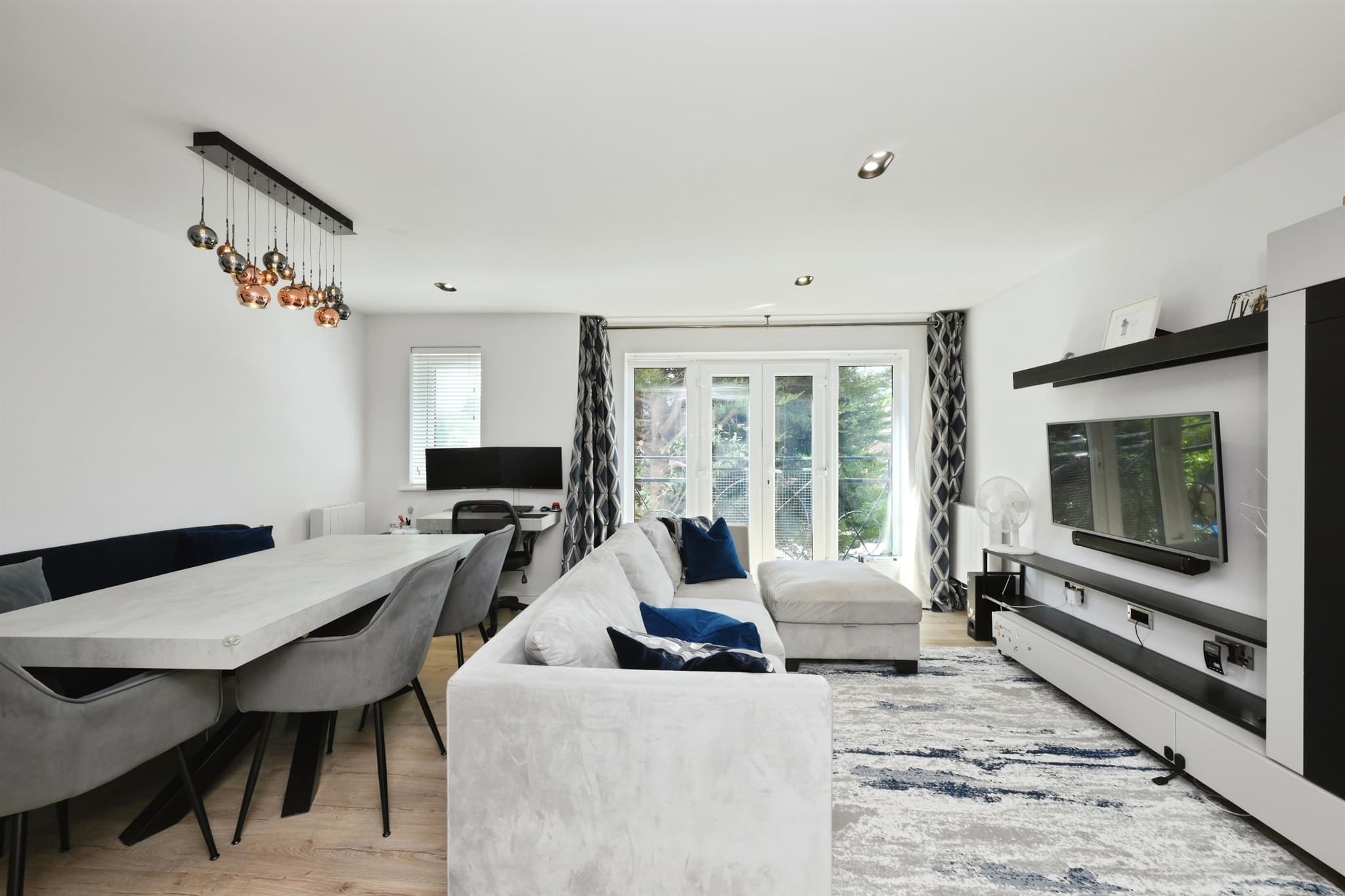 22 Winnipeg Way, Broxbourne, EN10 6FG