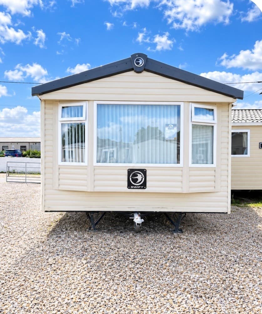 Madras Bungalow, Broadway, Laugharne, Carmarthen, SA33 4NU