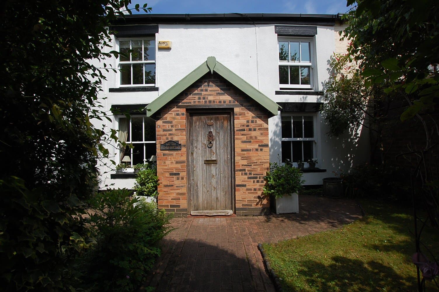 409 Kings Road, Ashton-under-Lyne, OL6 9EX