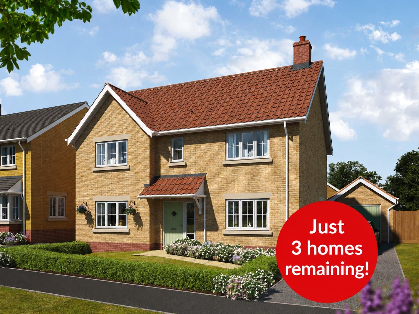 Betworthy Farm, The Street, Coaley, Dursley, GL11 5EG