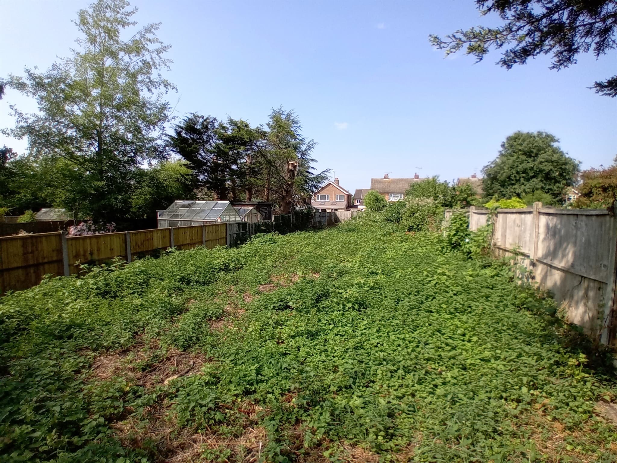 128 Lutterworth Road, Blaby, Leicester, LE8 4DP