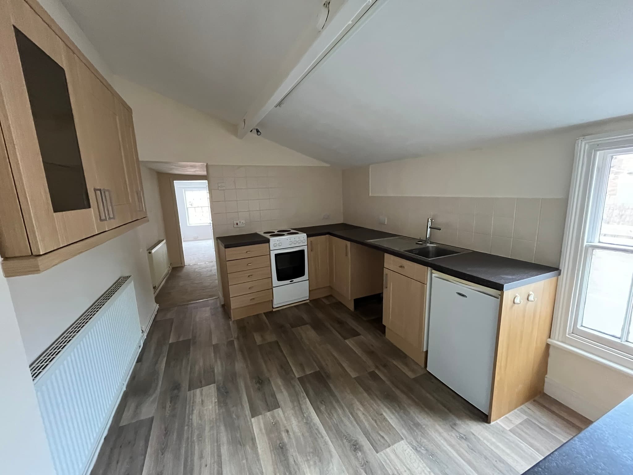 35A Aswell Street, Louth, LN11 9BA