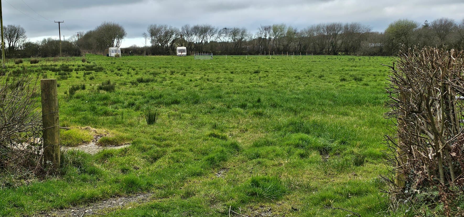 Mountjoys Farm, Chilsworthy, Holsworthy, EX22 7JJ