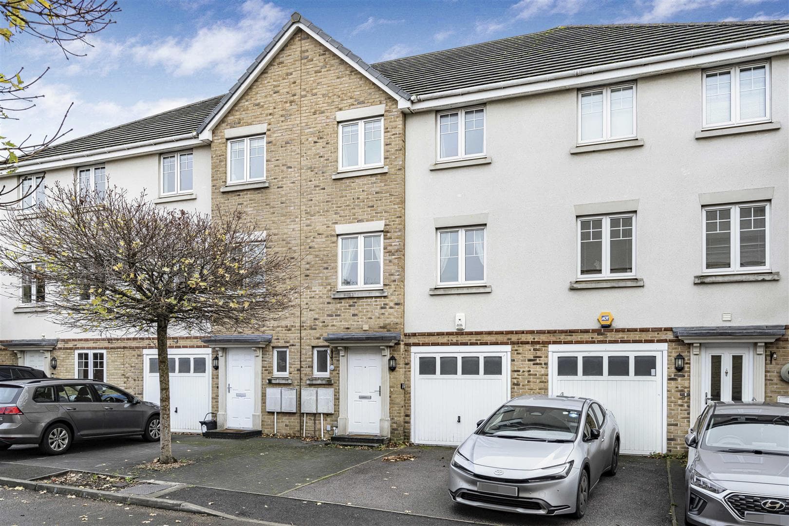 13 Kingsquarter, Maidenhead, SL6 1AN