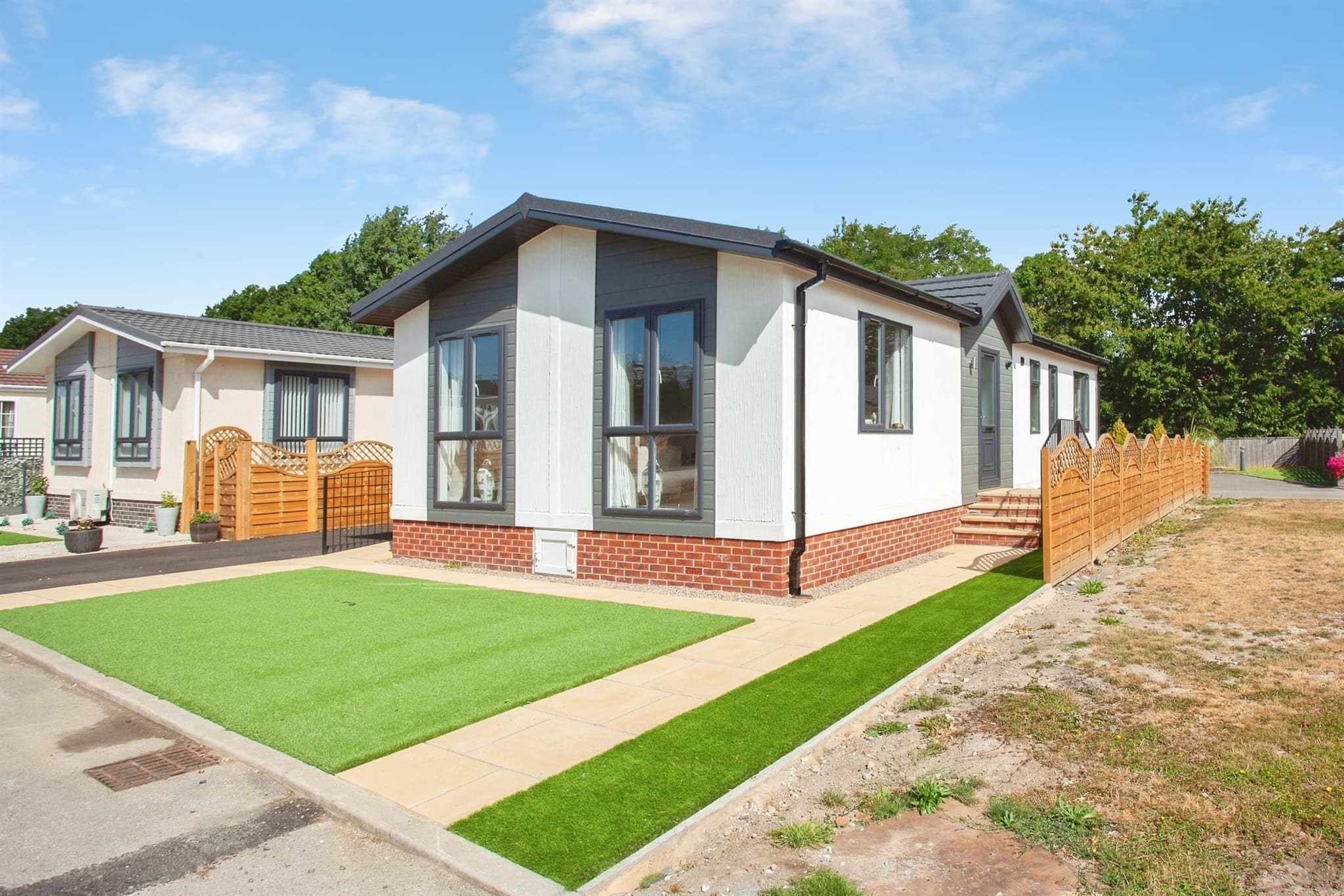 29 Waterside Park, Station Road, Mexborough, S64 9AL