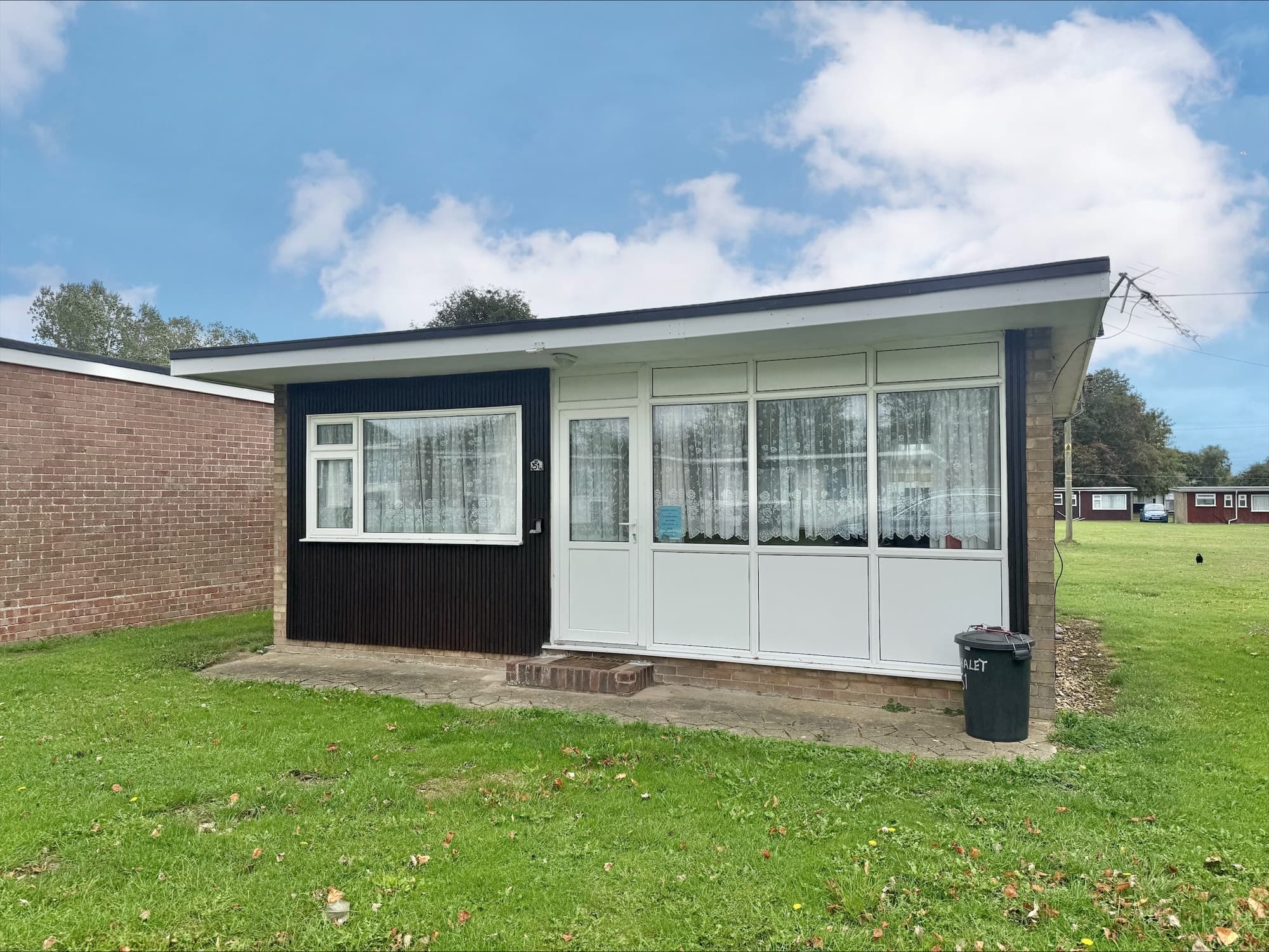 3 Beach Road, Hemsby, Great Yarmouth, NR29 4HJ