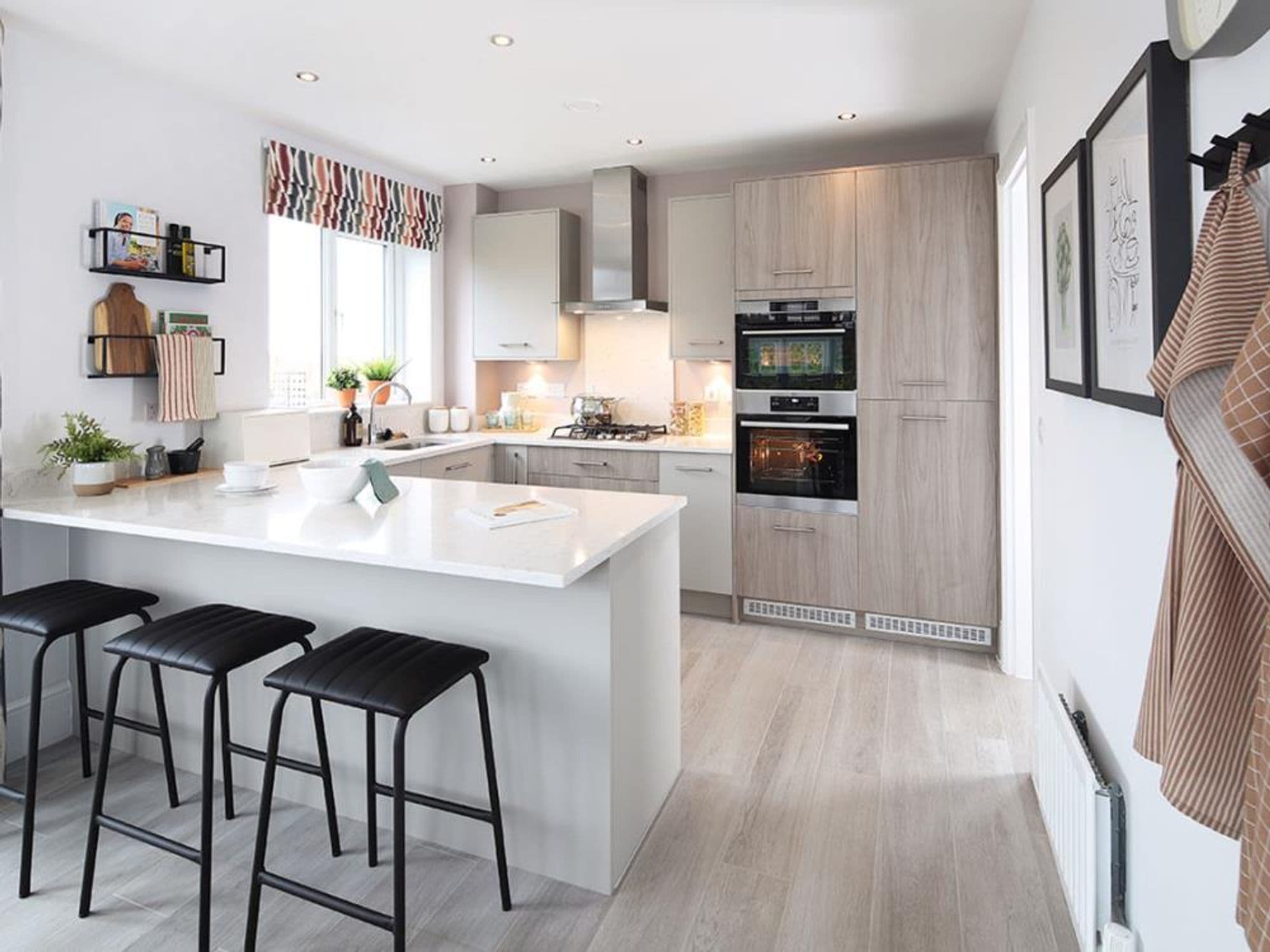 59 Hackett Way, Chichester, PO19 6EZ