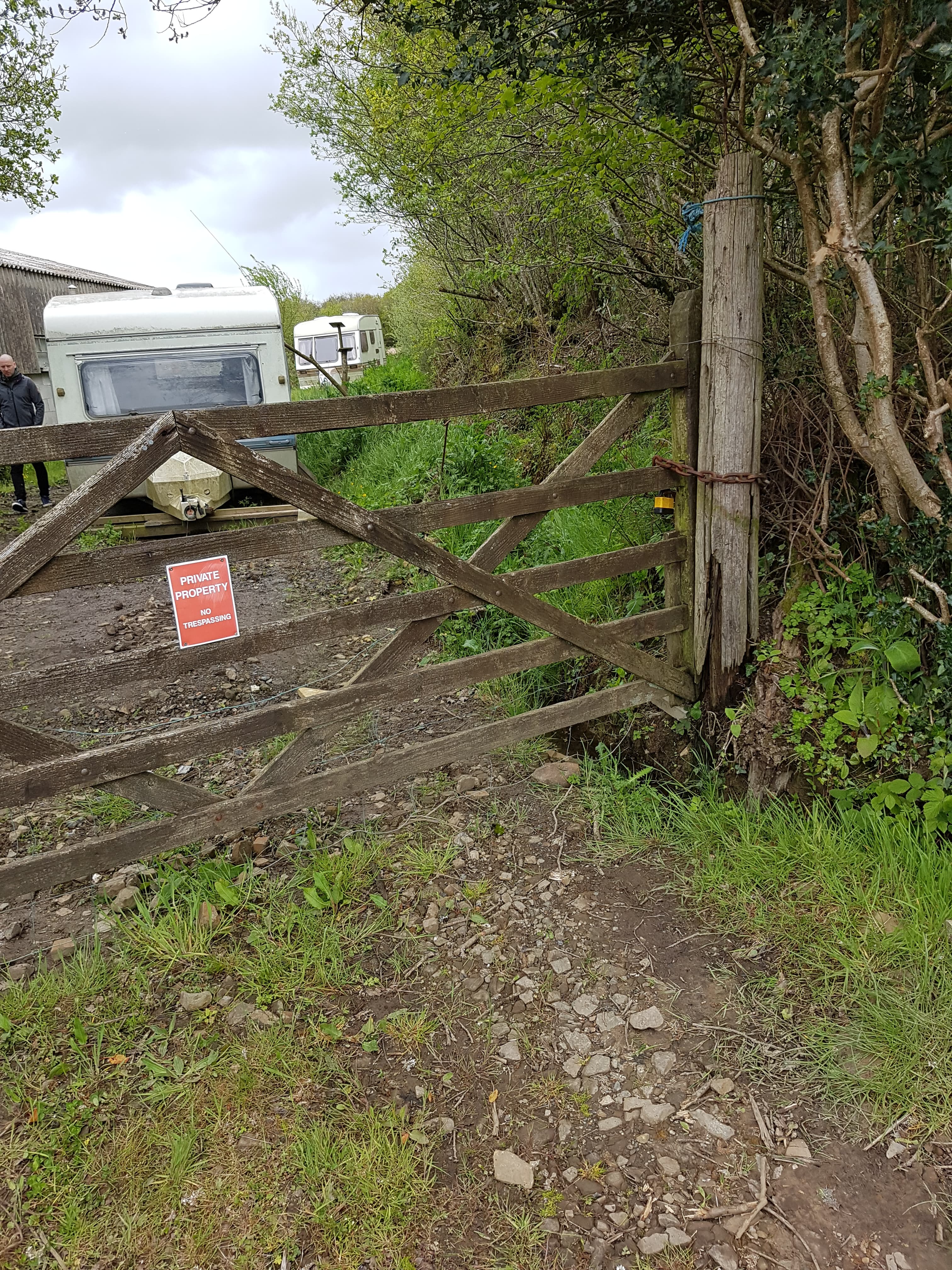 Sunnyside, Pyworthy, Holsworthy, EX22 6LW