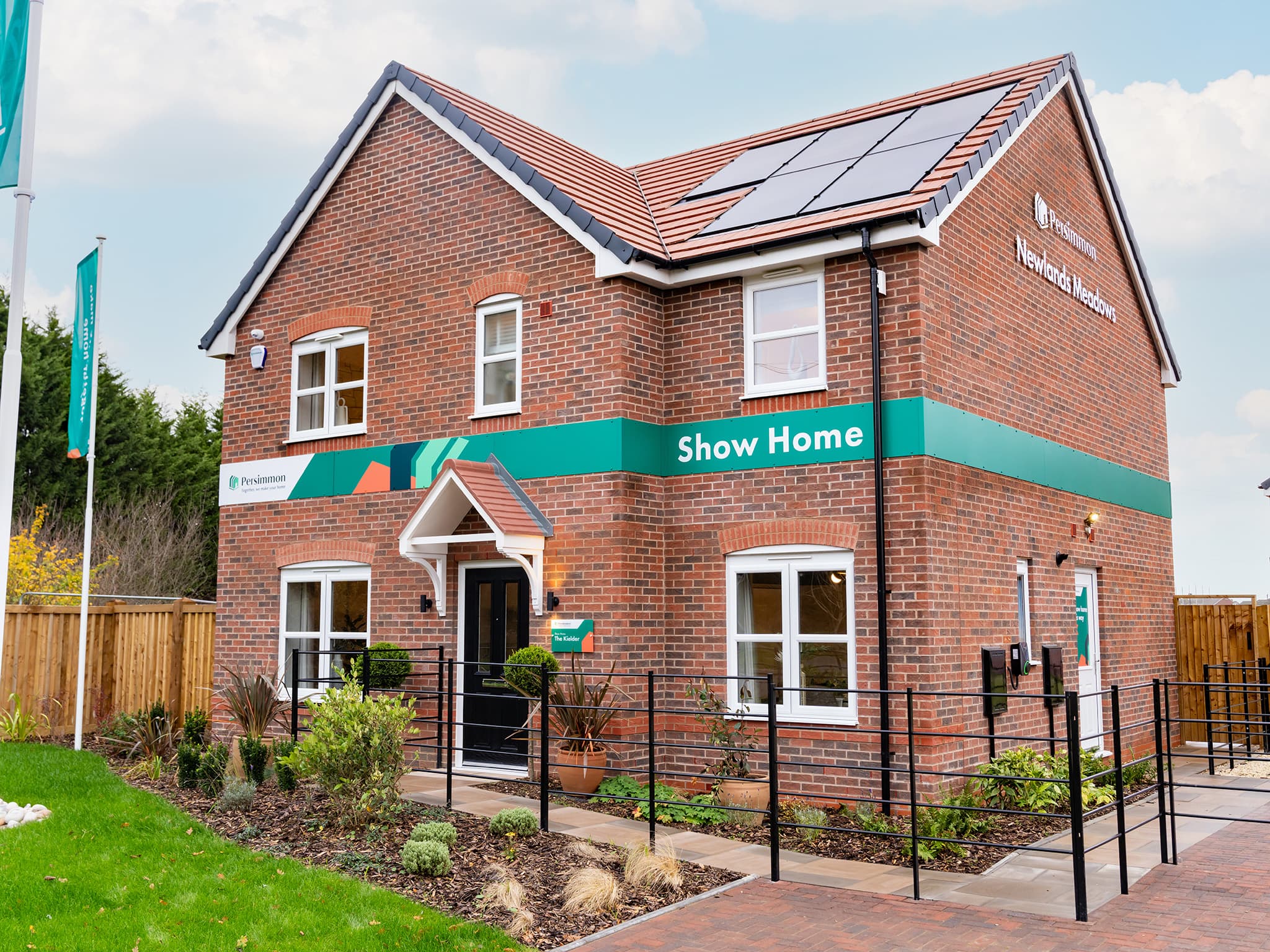 Coach House, Moat Farm, Hospital Lane, Bedworth, CV12 0LA