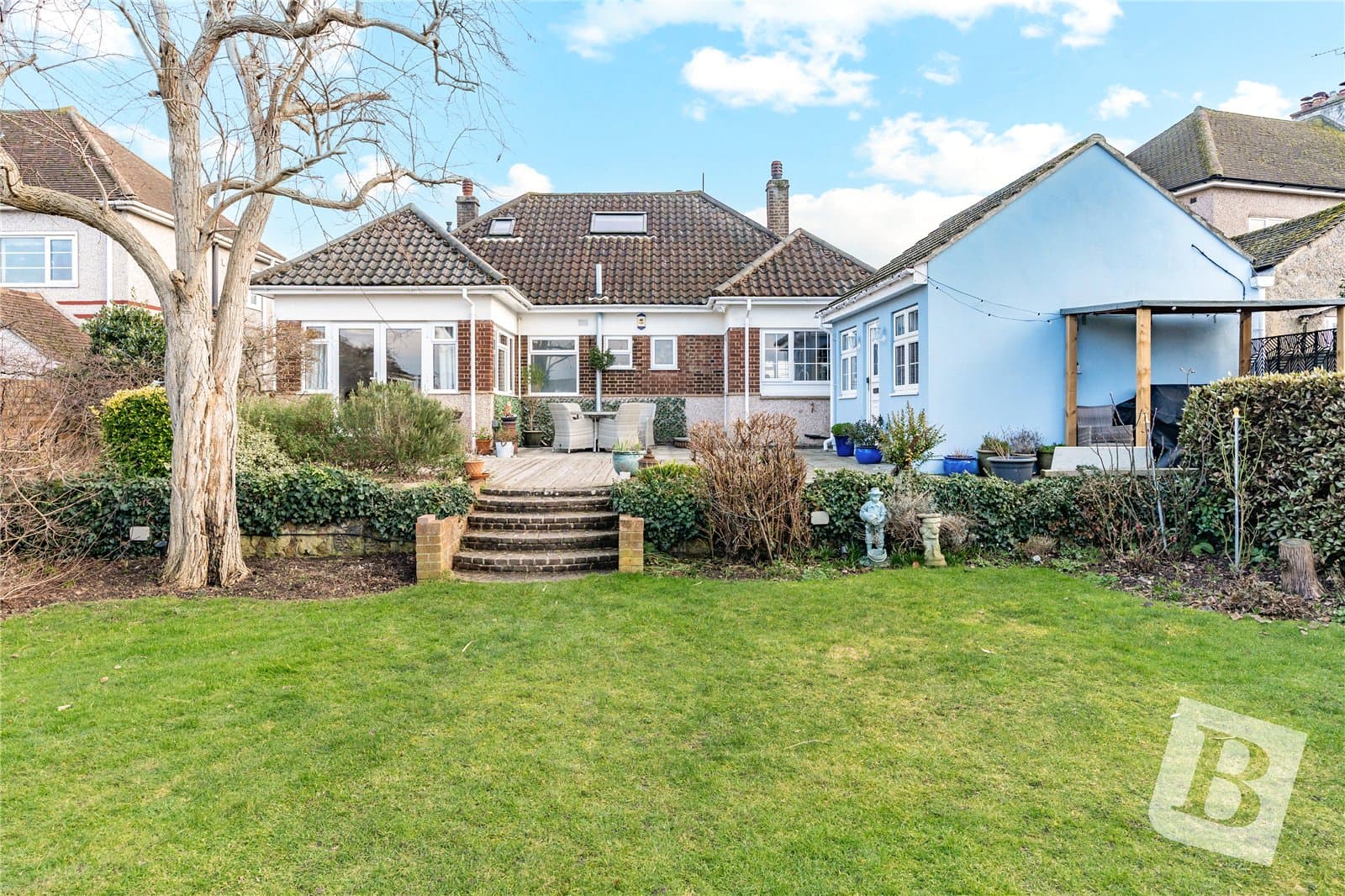 53 Pine Avenue, Gravesend, DA12 1QY