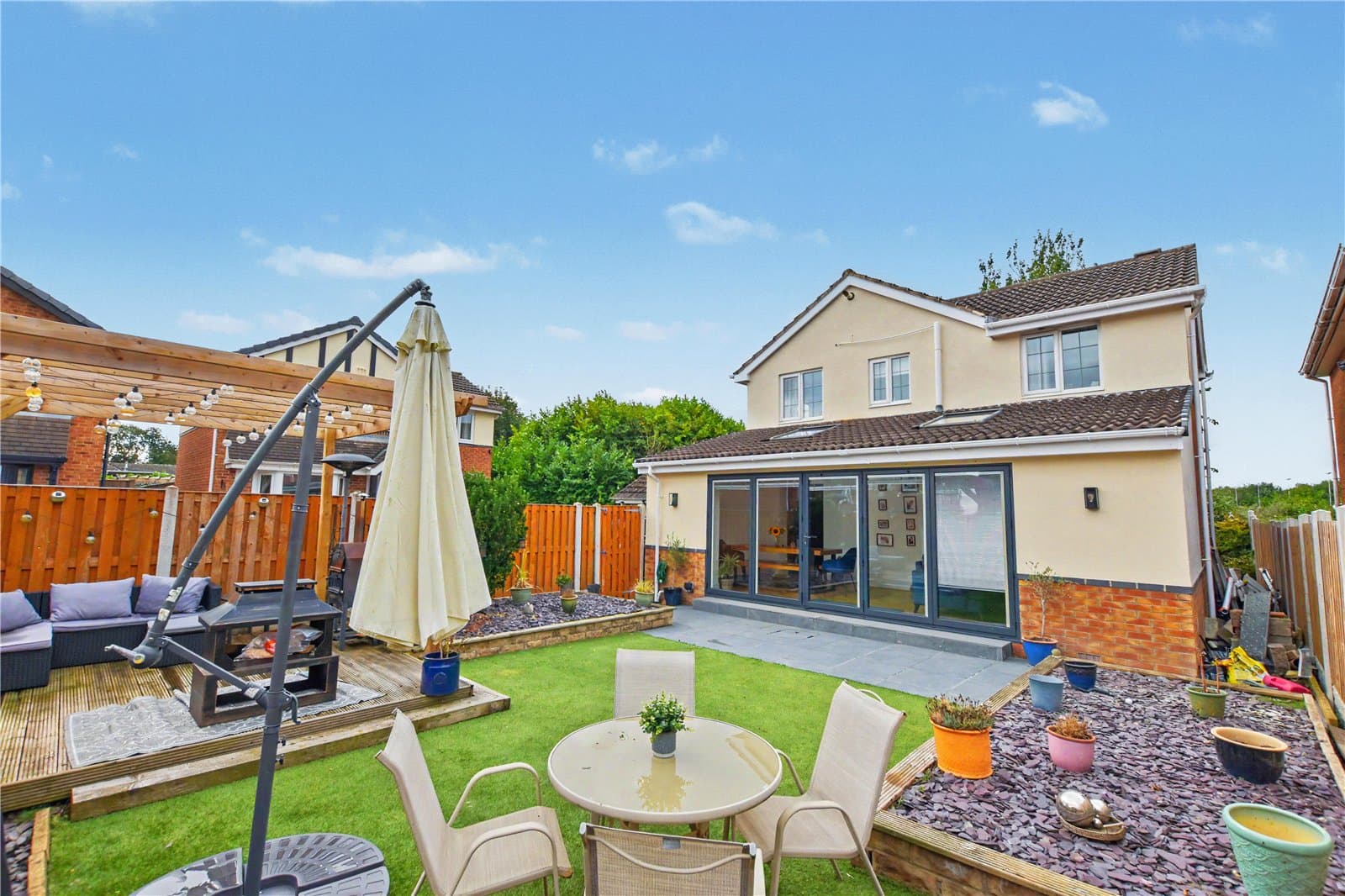 79 Birk Lane, Morley, Leeds, LS27 0ST