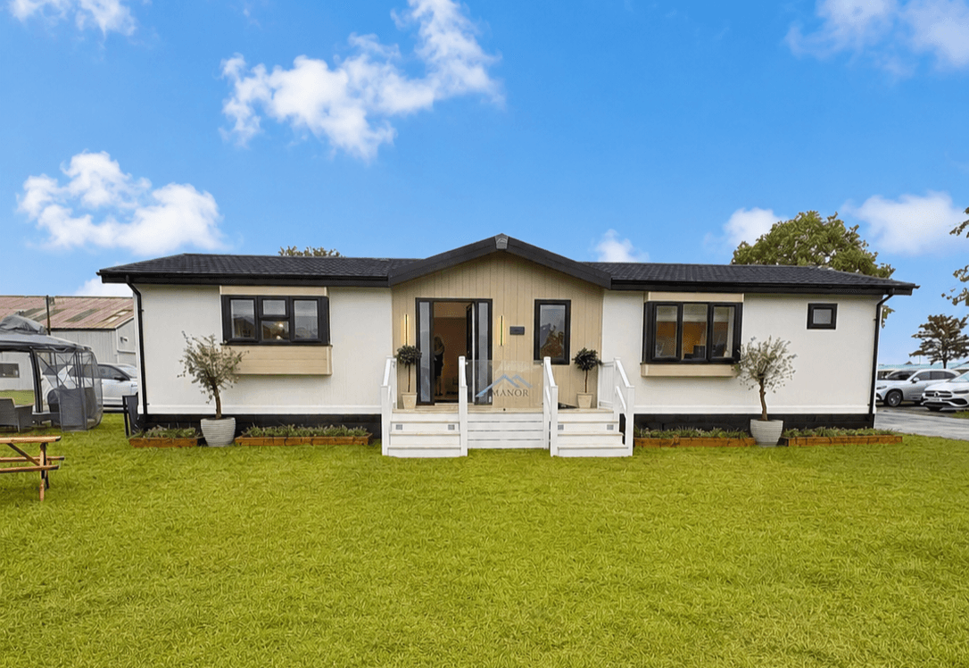 Oakfield, 16 Shepherds Grove Park, Stanton, Bury St. Edmunds, IP31 2AY