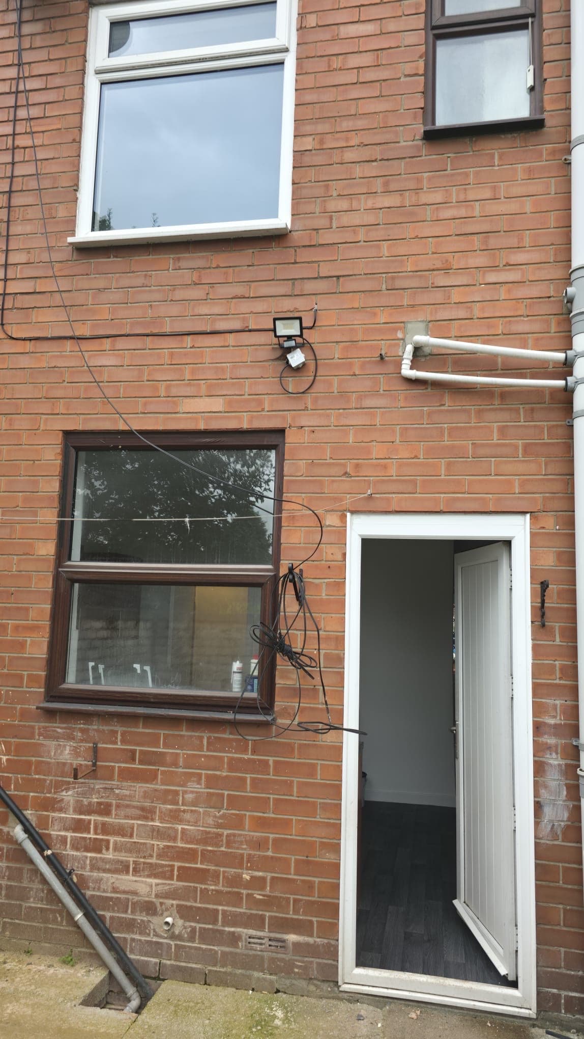 88 Whiteacre Road, Ashton-under-Lyne, OL6 9PJ