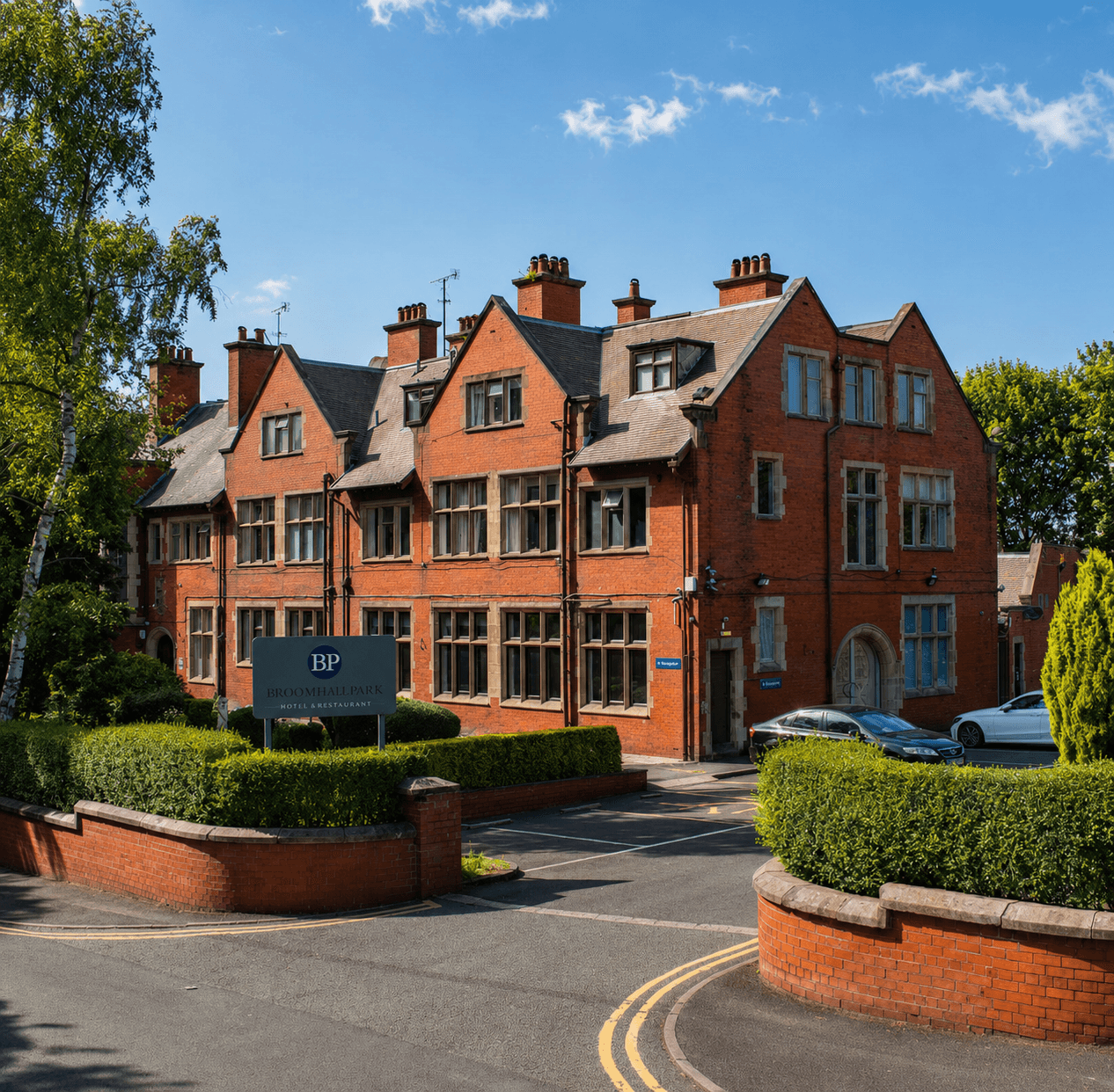 Flat 95, 70 Old Mill Street, Manchester, M4 6LX