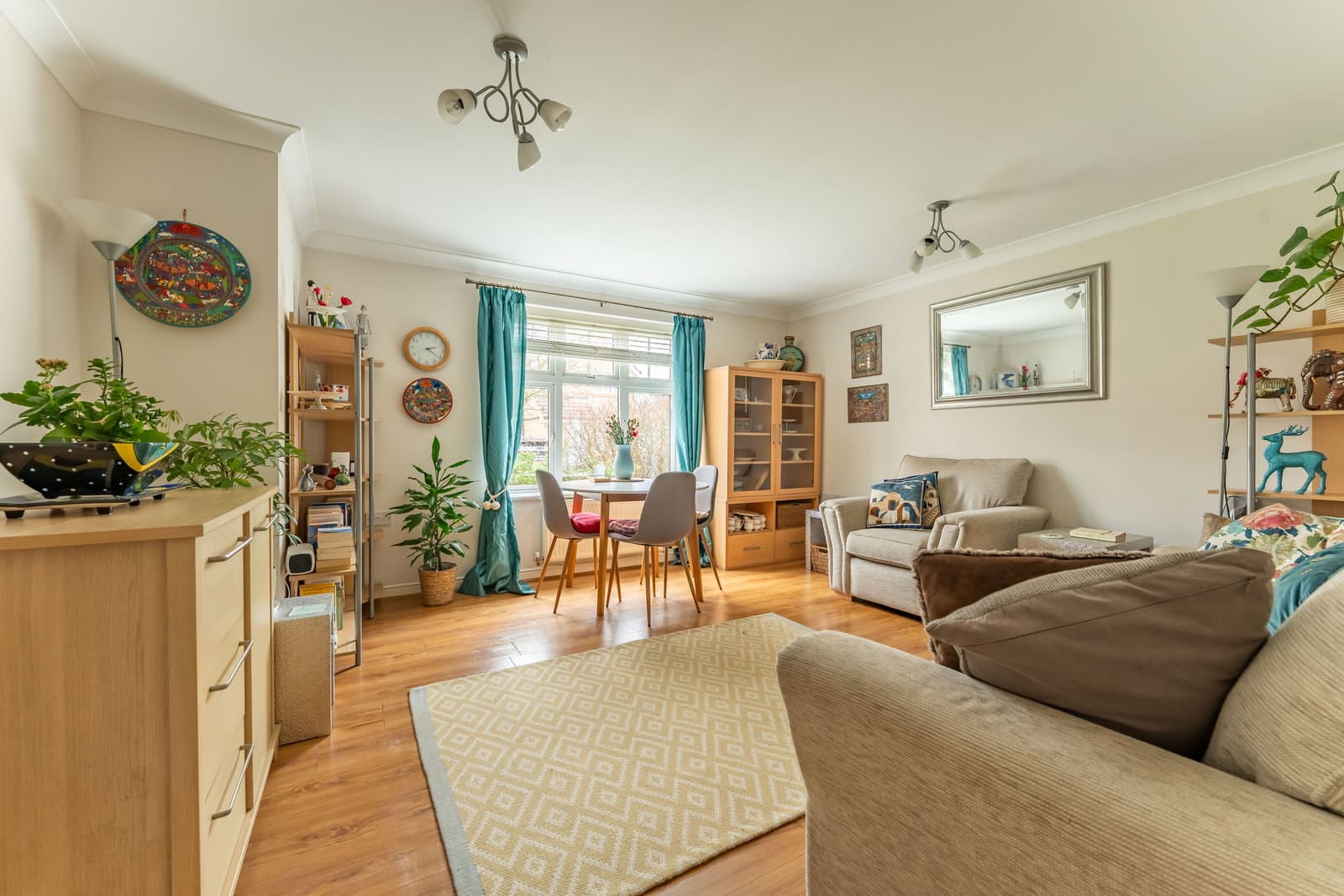 47 Redbarn Drive, York, YO10 3JD