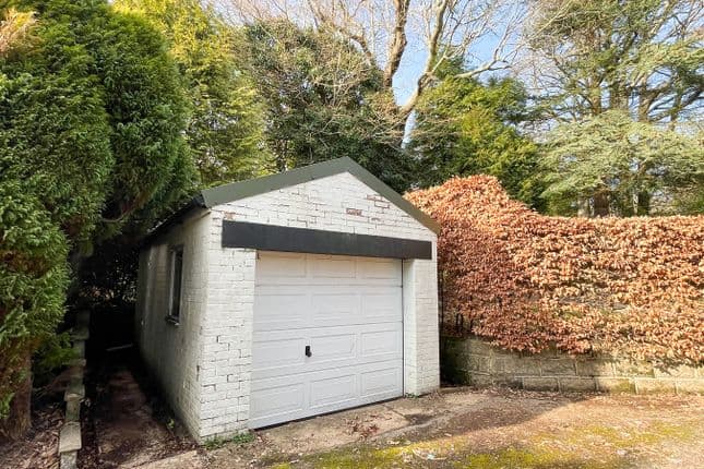 Fairbourne, Forewood Lane, Crowhurst, Battle, TN33 9AG