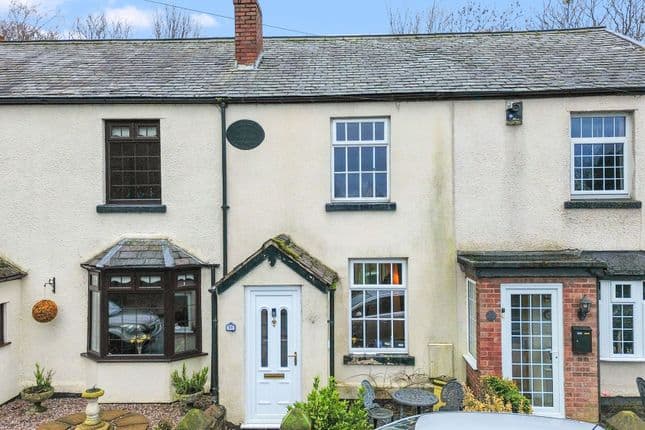30 St Helens Road, Rainford, St. Helens, WA11 7QT