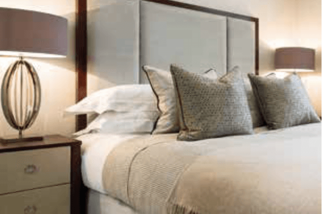 Flat 1, 26 Bridgewater Street, Manchester, M3 4NH