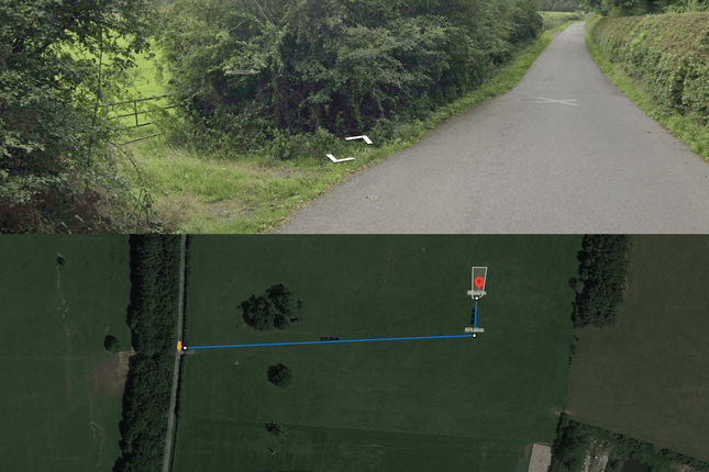 Bridge House, Verney Road, Addington, Buckingham, MK18 2JX