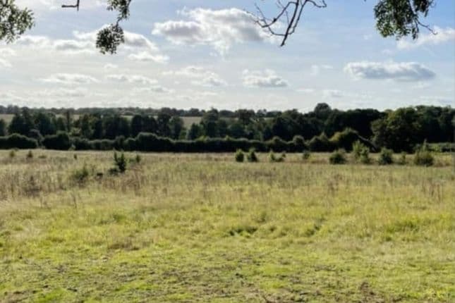 Warrengate Farm, Money Hole Lane, Tewin, Welwyn, AL6 0JD