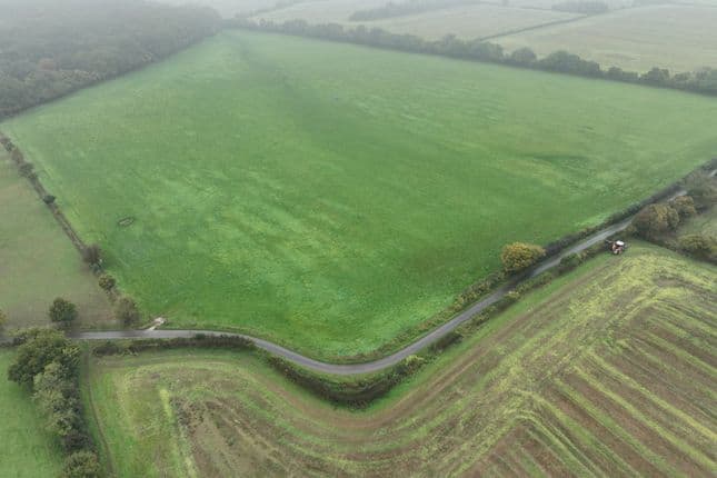 Gigley Farm, Hailey, Witney, OX29 9UZ
