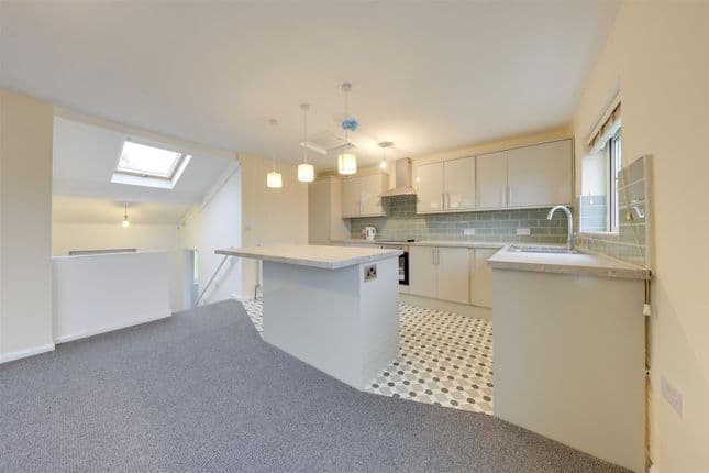 50 Goodshaw Avenue, Loveclough, Rossendale, BB4 8PX