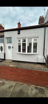 287 Ryhope Road, Sunderland, SR2 9RS