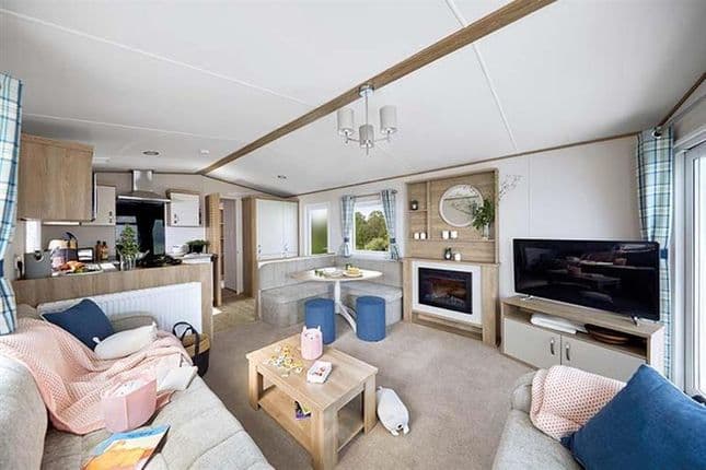 Hubberts Bridge House, Lineside, Hubberts Bridge, Boston, PE20 3QX