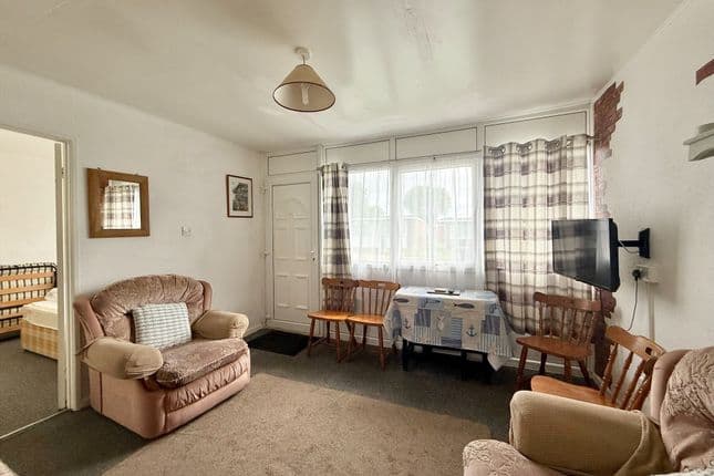3 Beach Road, Hemsby, Great Yarmouth, NR29 4HJ