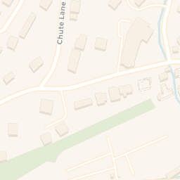 Map view of Seaview, 30 Chute Lane, Gorran Haven, St. Austell, PL26 6NU
