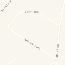Map view of 15 Beanfields, Worsley, Manchester, M28 2PJ