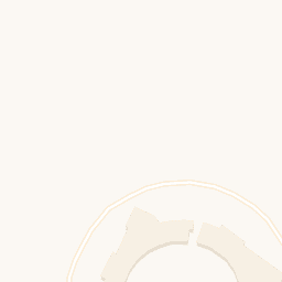 Map view of Saddlebridge Recovery Centre, Chelford Road, Soss Moss, Nether Alderley, SK10 4UJ